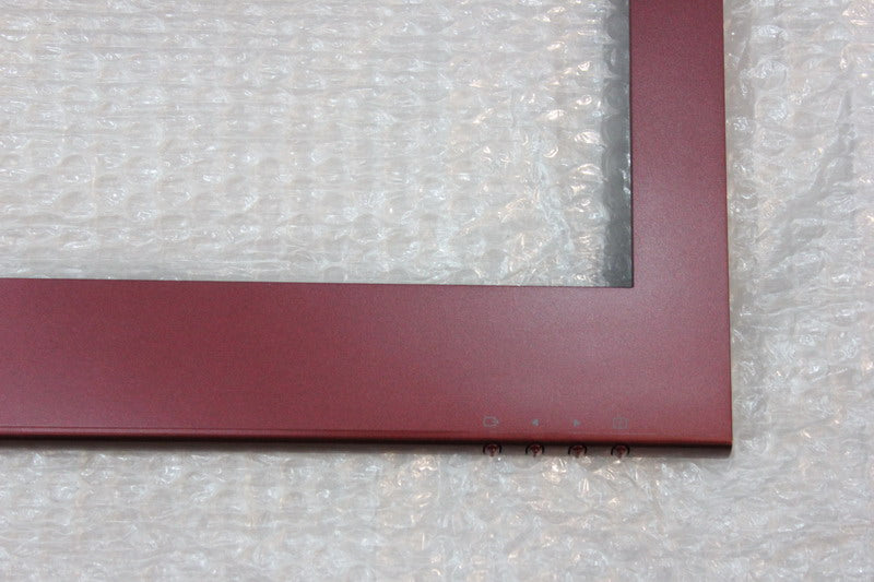 Lenovo Bz Bezels/Doors - 90201711