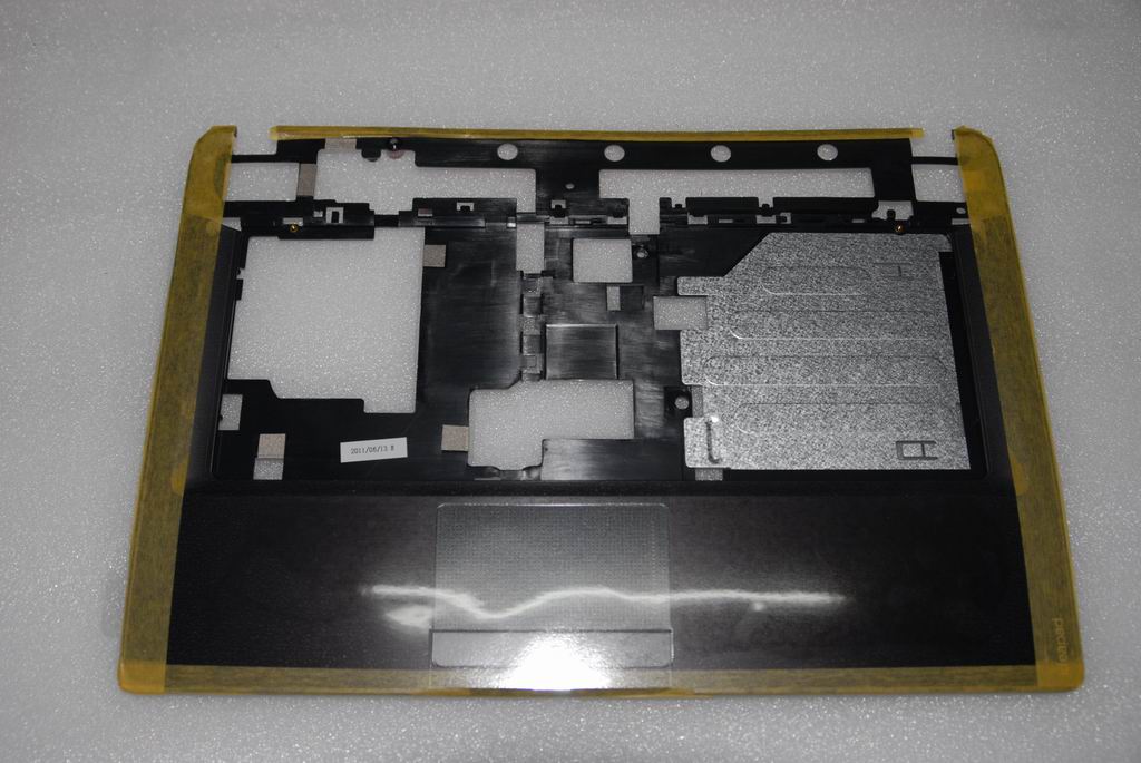 Lenovo Co Covers - 31051382