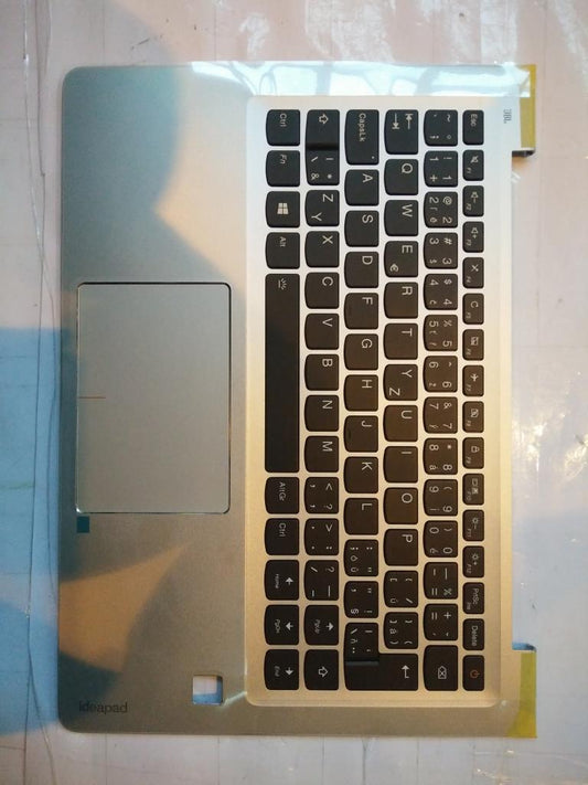 Lenovo 5CB0M09378 Co Covers