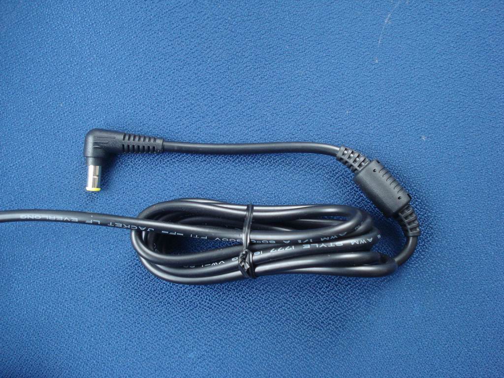 Lenovo Adapter Fsp130-Rab 130W - 36001825
