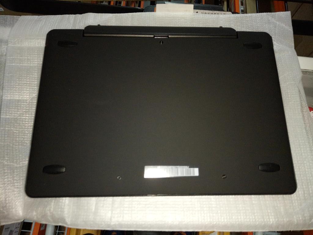 Lenovo Ds Docking Stations - 5D20K24876
