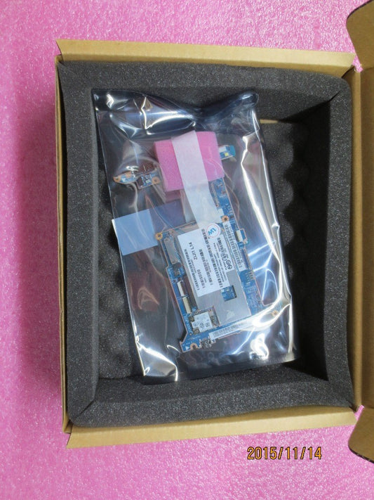 Lenovo Replacement Part - 00Hw061