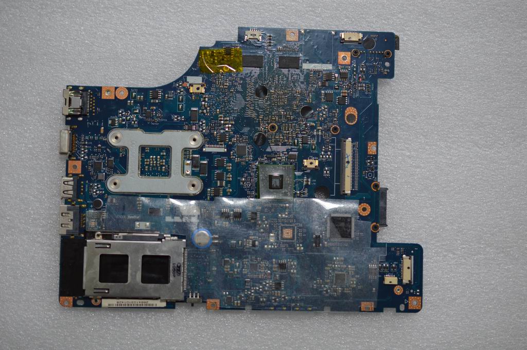 Lenovo Replacement Part - 11013273