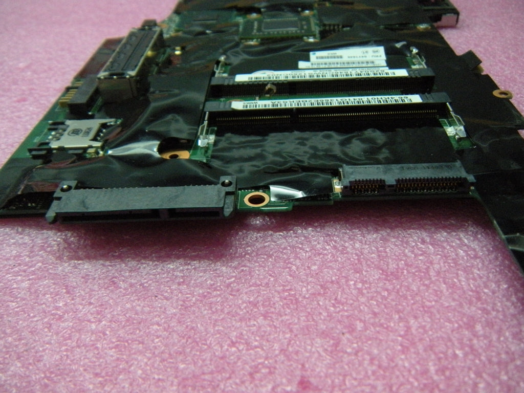 Lenovo Pl System Boards - 04Y1846