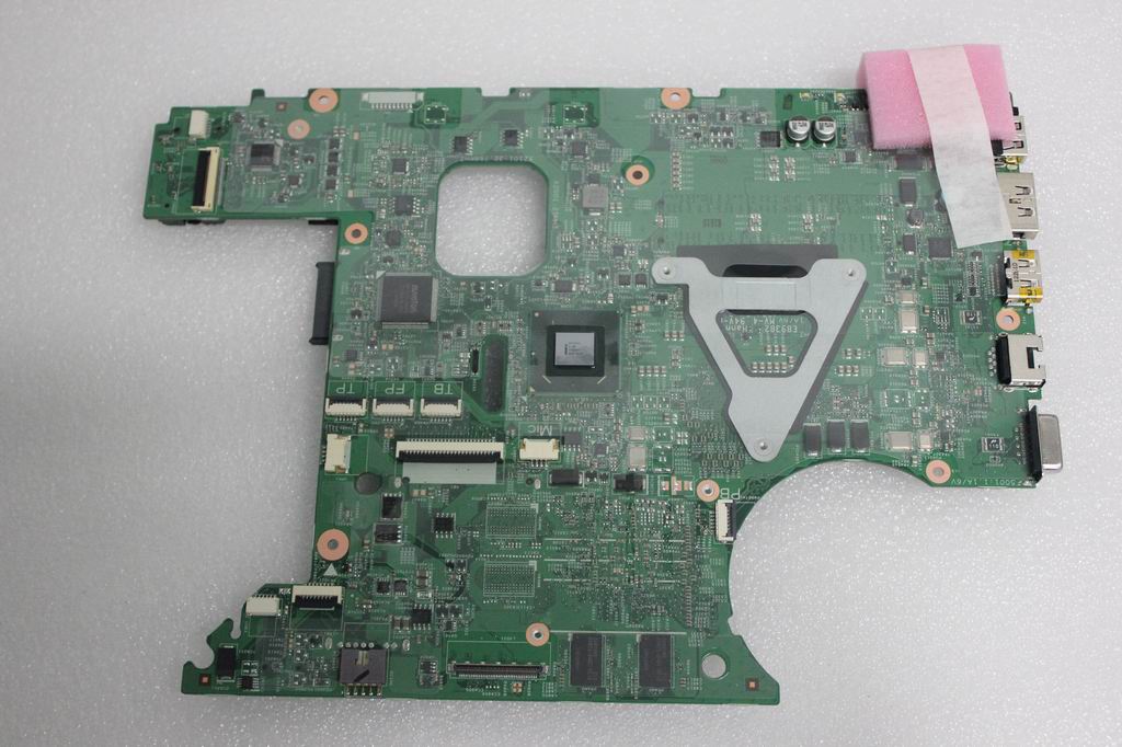 Lenovo Replacement Part - 11013564