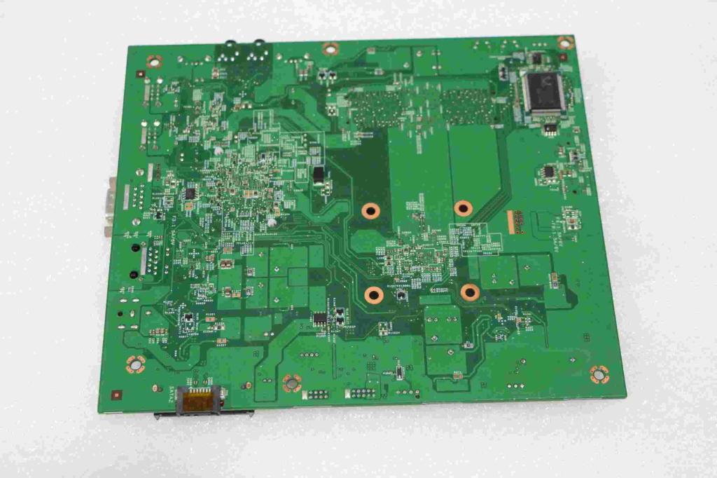 Lenovo Replacement Part - 11201420