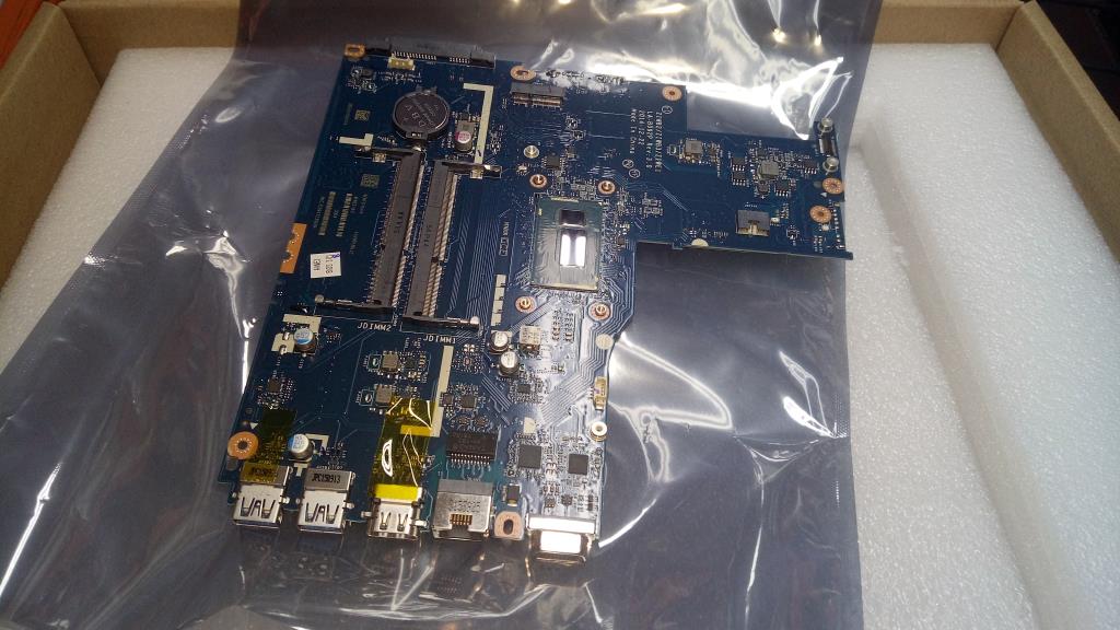 Lenovo Pl System Boards - 5B20H44866