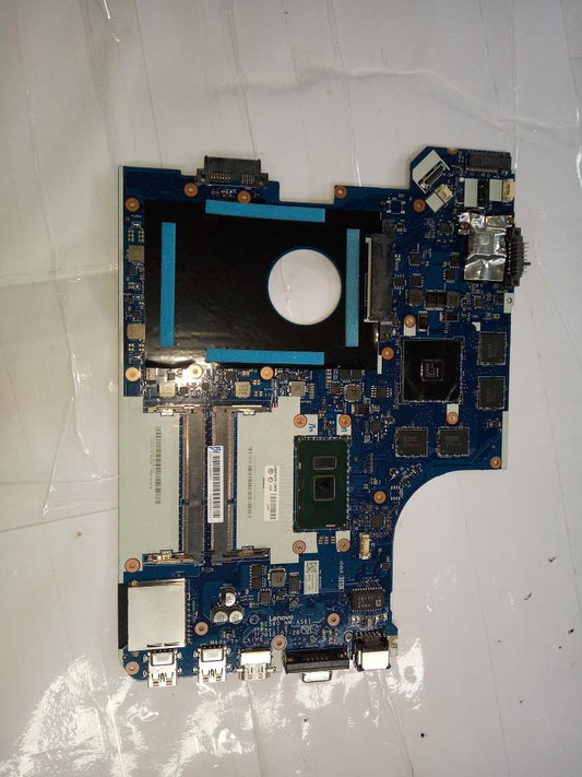 Lenovo Mb - 01EN109