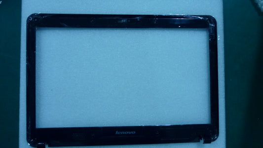 Lenovo 31038416 Bezel Kiwa5 Lcd W/Cmos Imr