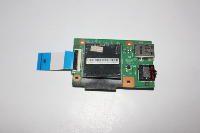 Lenovo Replacement Part - 90000725