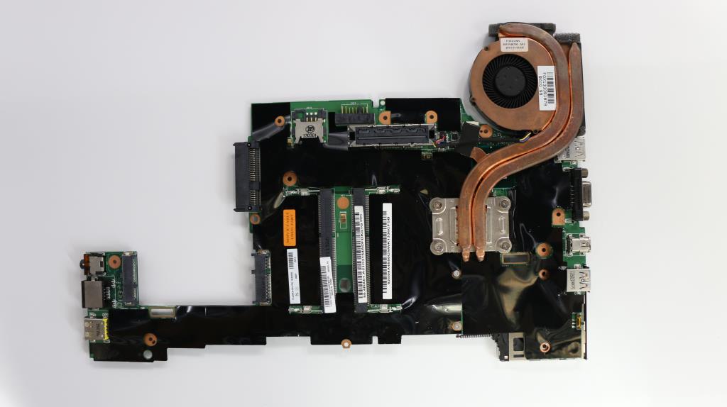Lenovo Replacement Part - 04X4550