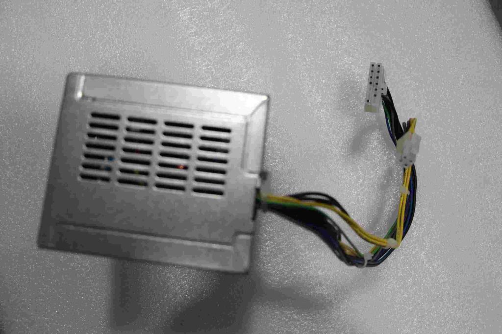 Lenovo Replacement Part - 36200430