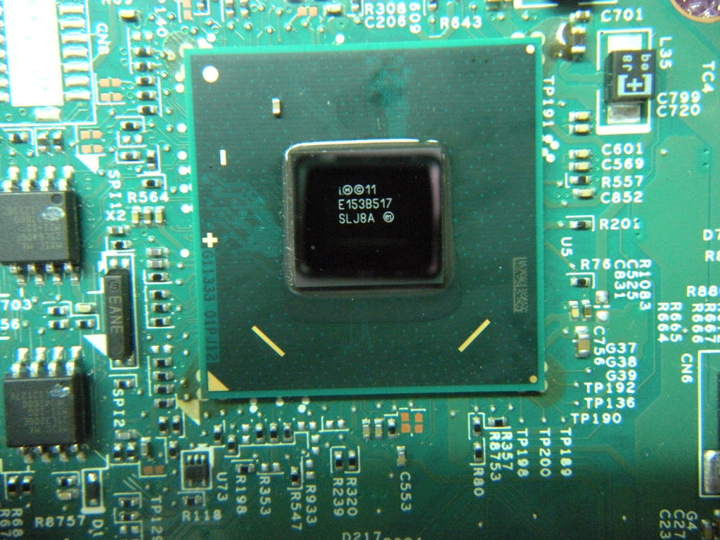 Lenovo Replacement Part - 04Y1435