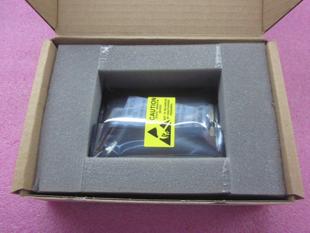 Lenovo Solid State Drives - 04Y2131