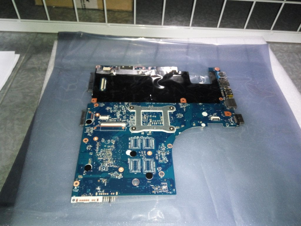 Lenovo Pl System Boards - 5B20H54316
