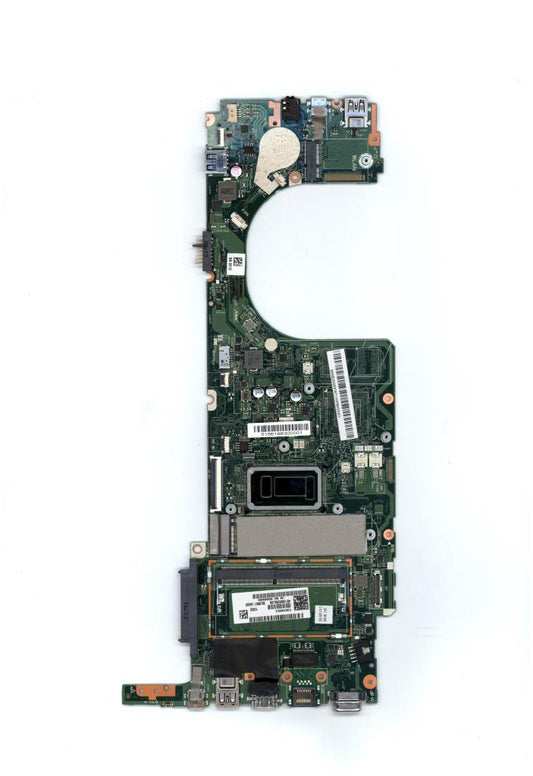 Lenovo 5B20Q59787 Mb Assembly I36006 2Tc Yub Uma