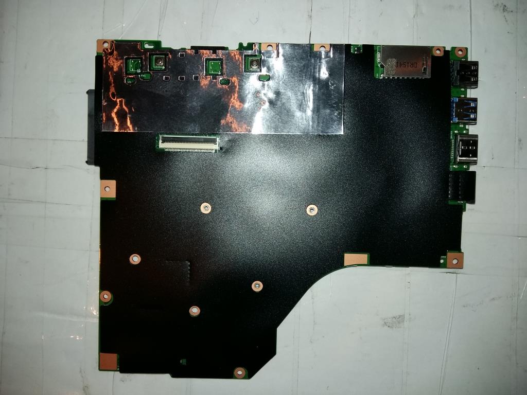 Lenovo 5B20L78374 Pl System Boards