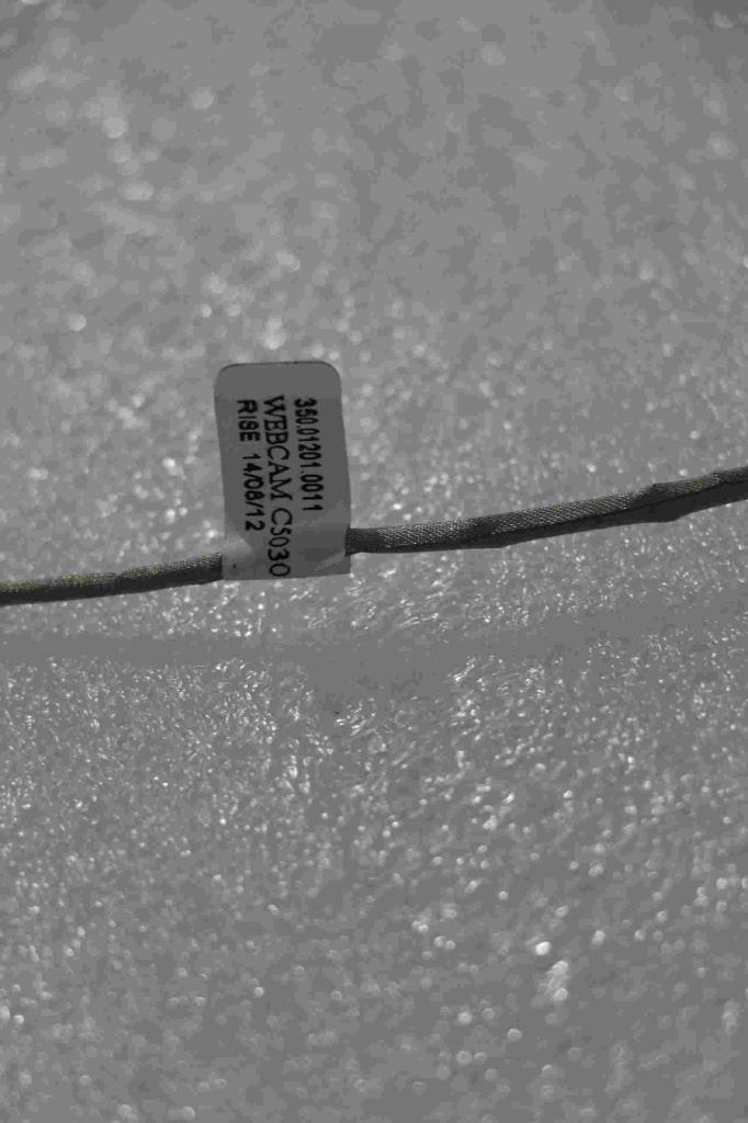 Lenovo Ct Cables Internal - 5C10G86498
