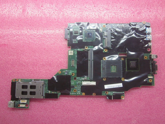 Lenovo Replacement Part - 04Y1423