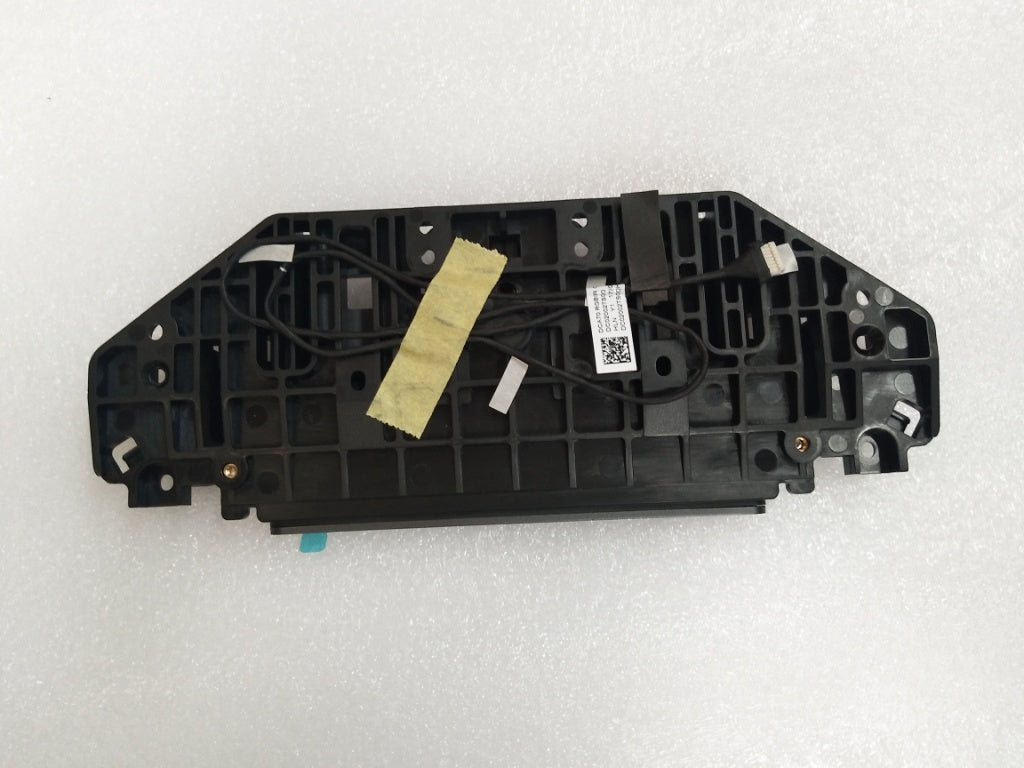 Lenovo Camera Assembly Ir Ts - 01MN181
