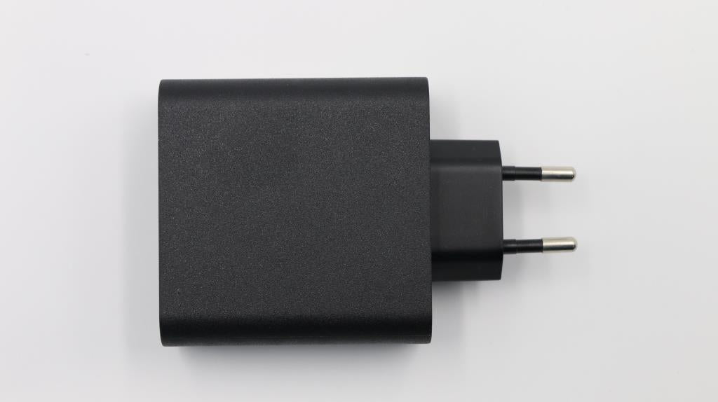 Lenovo Adapter - 5A10G68679
