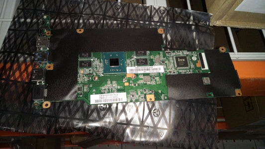 Lenovo Bdplanar - 5B20J08382
