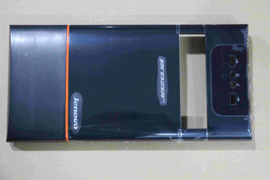 Lenovo Co Covers - 90201321