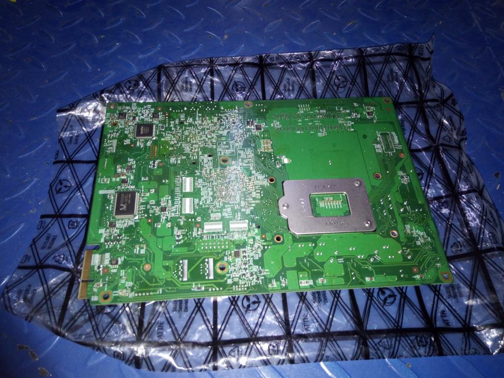 Lenovo Bdplanar - 90004996