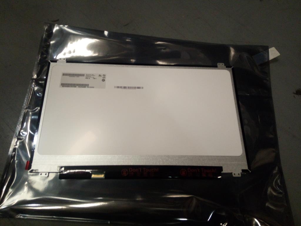 Lenovo Lp Lcd Panels - 5D10J46203
