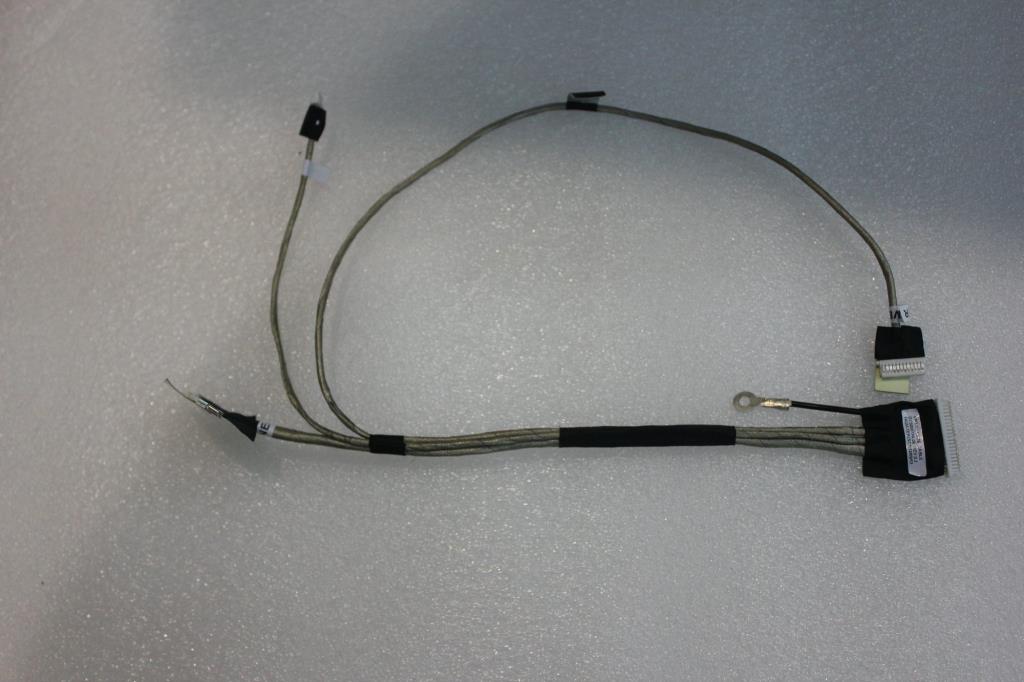 Lenovo Cm Cameras - 90202145