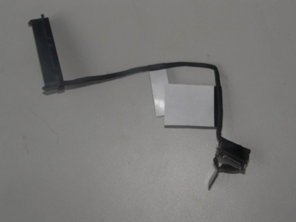 Lenovo Hdd Cable Lz7 - 90200794