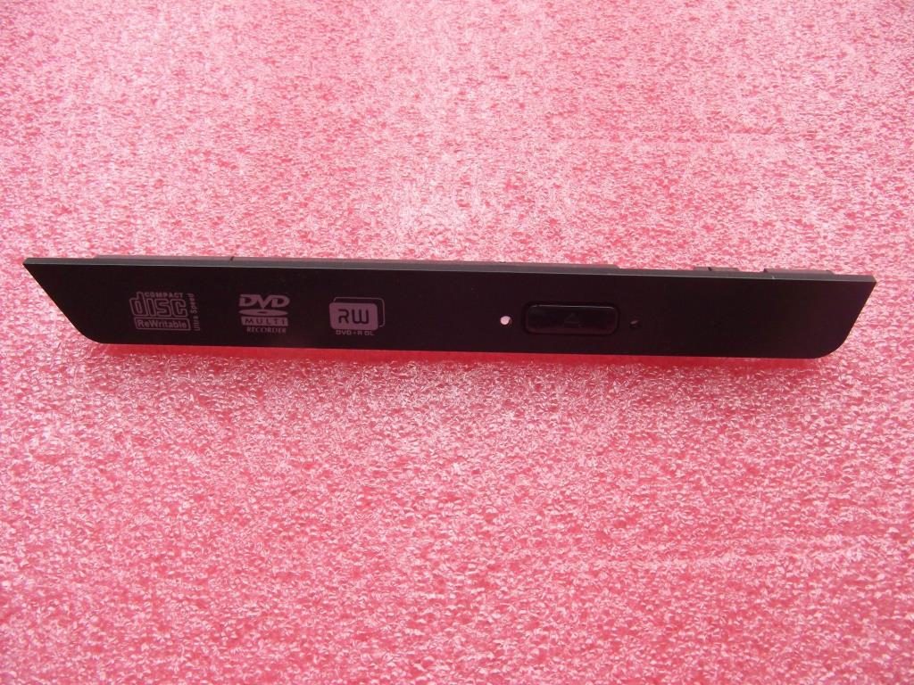 Lenovo 31050368 Front Bezel B320 Odd