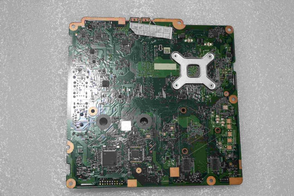 Lenovo Pl System Boards - 5B20H21593