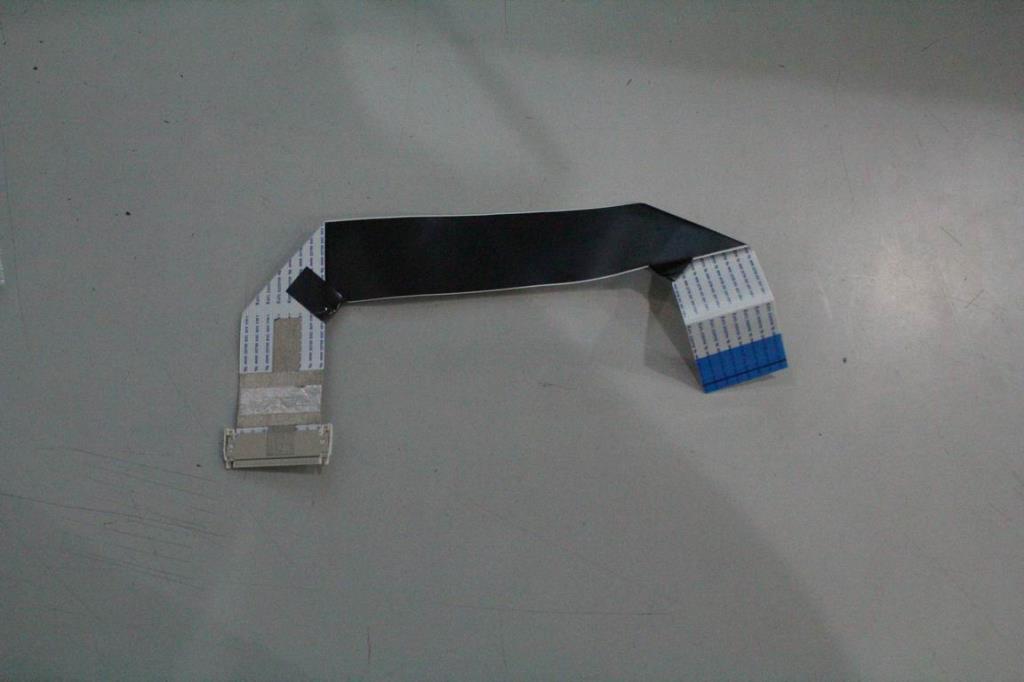 Lenovo Ct Cables Internal - 90201735