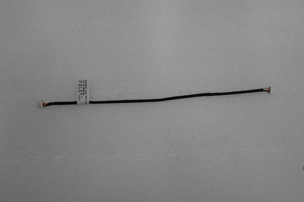 Lenovo Touch Cable B540 For Mb - 90200923