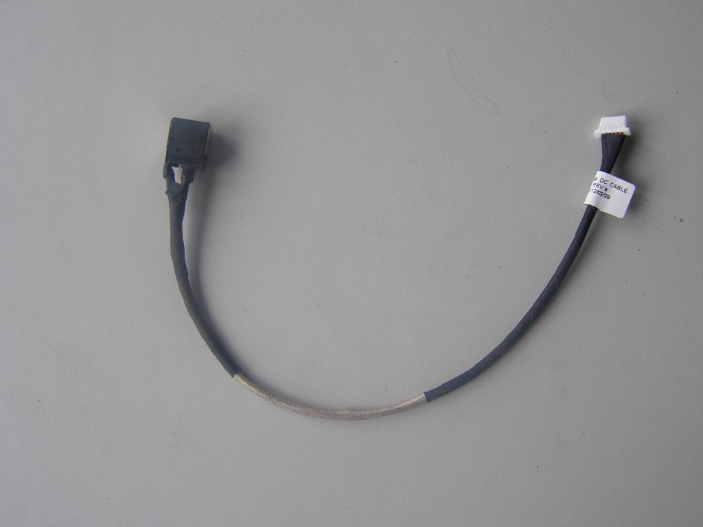Lenovo Replacement Part - 90201067