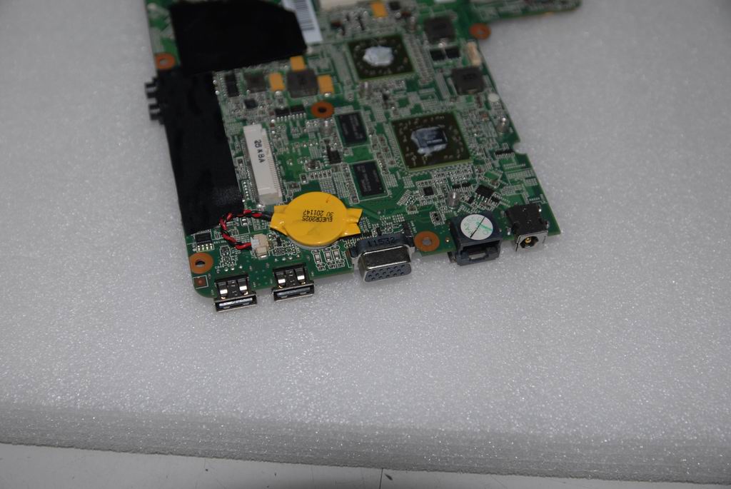 Lenovo Replacement Part - 90000032
