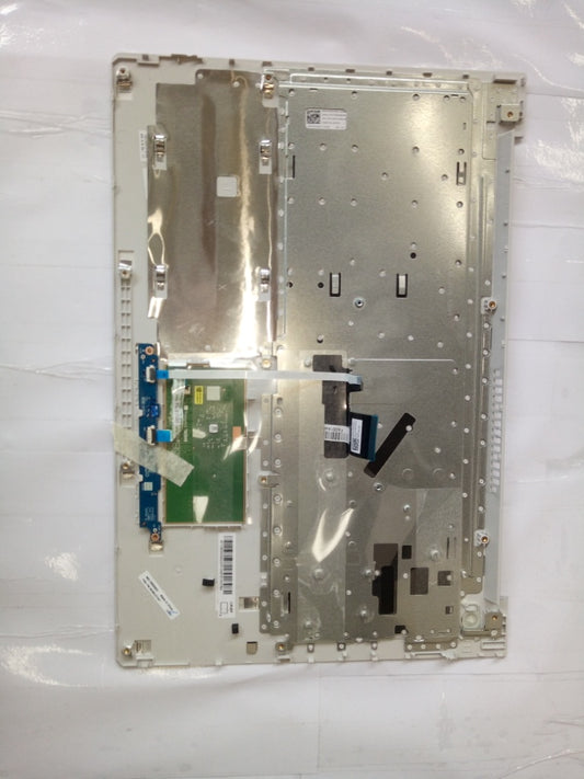 Lenovo Co Covers - 5CB0L37447