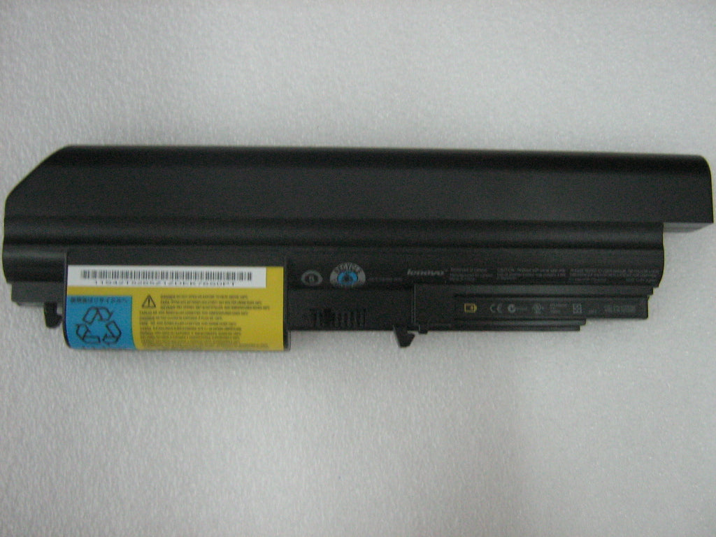 Lenovo Panasonic6Cell - 42T5264