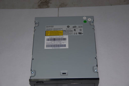 Lenovo 25007160 Dvd Liteon/Pbds 16X Dh16D1S Sa