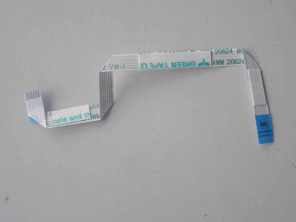 Lenovo Replacement Part - 90201045