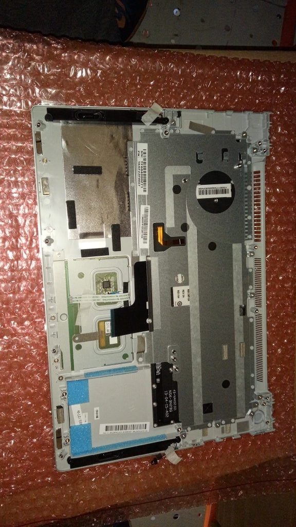 Lenovo Kb Keyboards External - 90203157