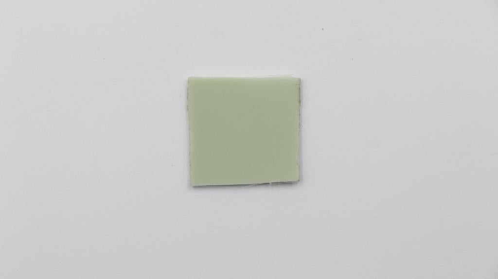 Lenovo Thermal Pad - 01MN915