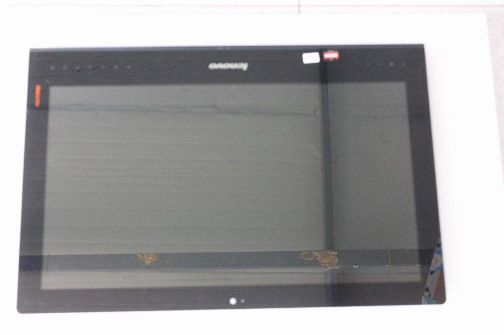 Lenovo Replacement Part - 90400030