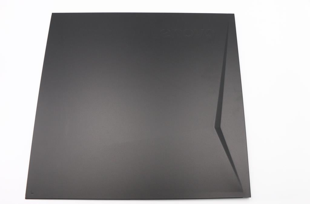 Lenovo Ma Mechanical Assemblies - 00XD550