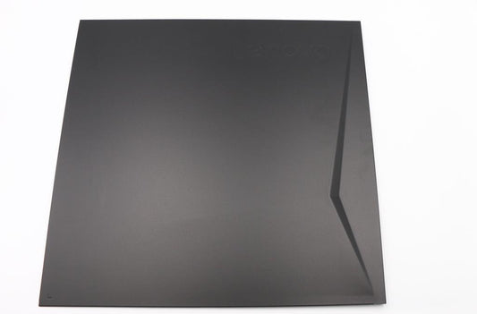 Lenovo Ma Mechanical Assemblies - 00XD550