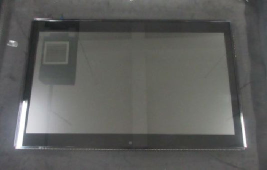 Lenovo Replacement Part - 90400257