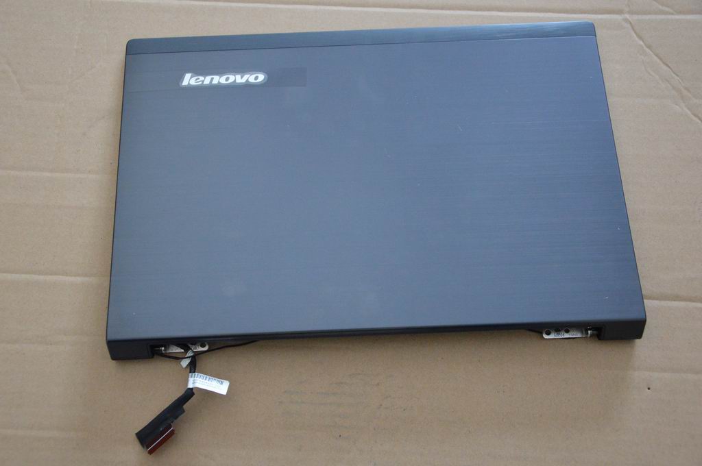 Lenovo Replacement Part - 90400039