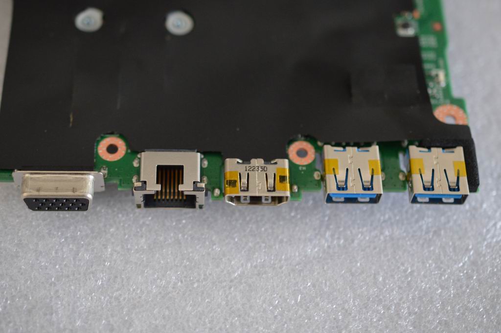 Lenovo Replacement Part - 90000835