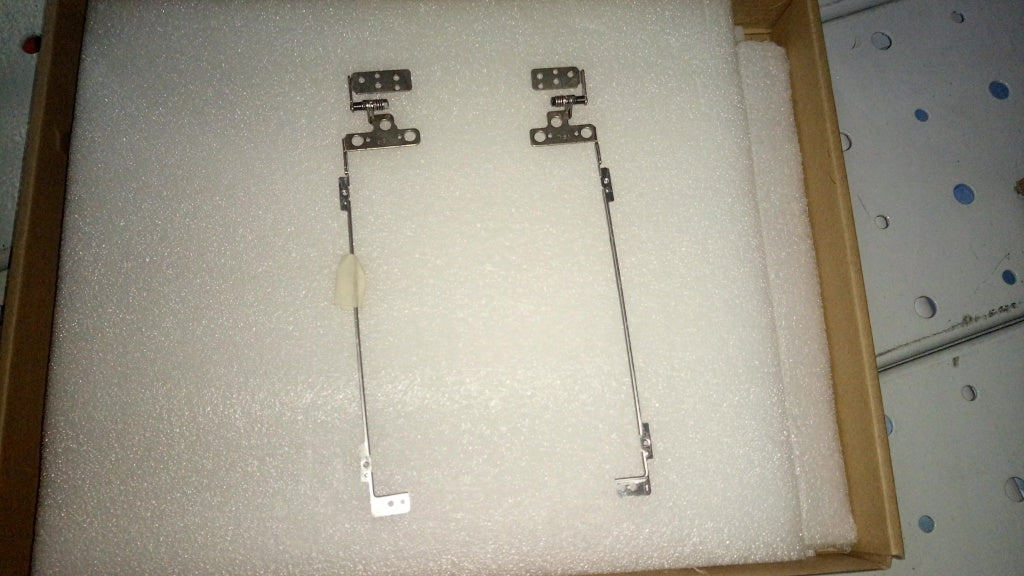 Lenovo Mn Misc Internal - 5H50K38937